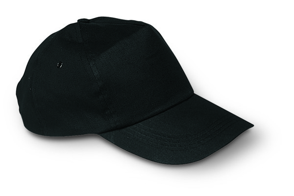 Baseball cap Glop Cap