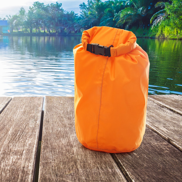 VUARNET - Dry Bag - 10 litres