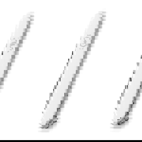 kapesní nůž SPARTAN