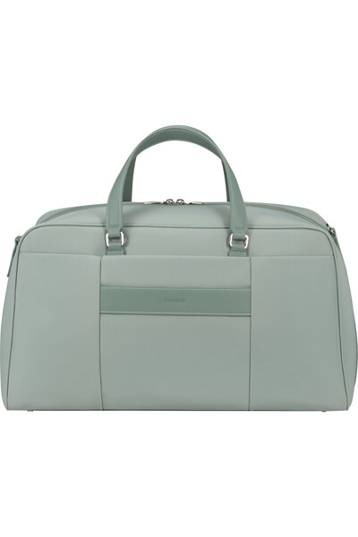 Samsonite - Image Biz Duffle S - Thyme