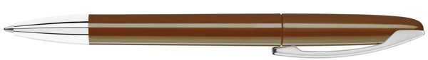 ICON M-SI - brun