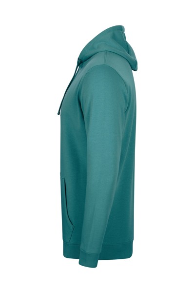 Sweatshirt com capuz 270 SIDNEY