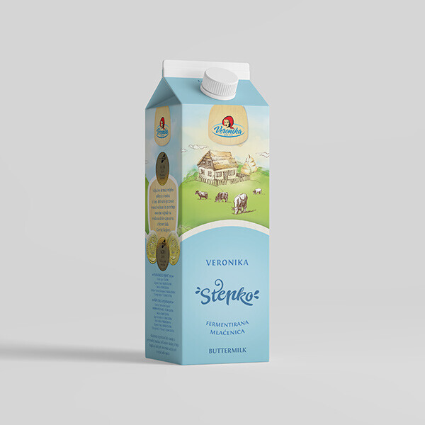 Tetrapak