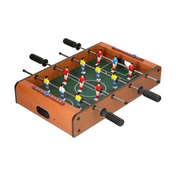 Table Football "Mini Soccer"