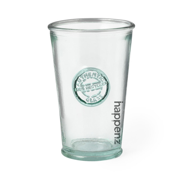 Verre Rawlin