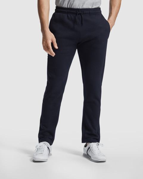 Pantalon New Astun T - Negro / 7/8