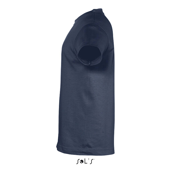 REGENT T-SHIRT CRIANÇA 150g Regent Kids - GangaXL