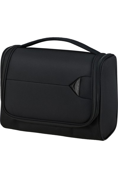 Urbify Toilet Kit - Samsonite