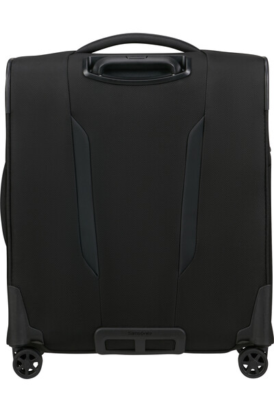 Samsonite - Respark Spinner 56/20