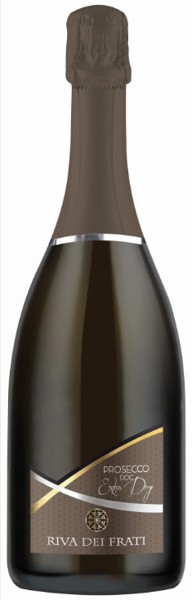 Prosecco Extra Dry DOC Treviso