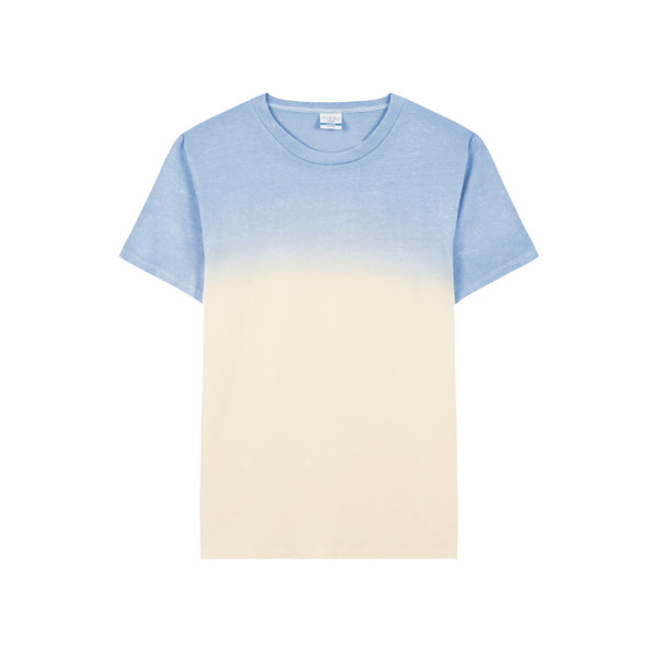 Adult T-Shirt Nimo - Salmon / M