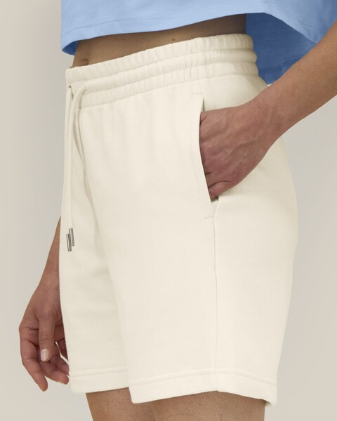 Trainer 2.0 - Natural Raw / XXS