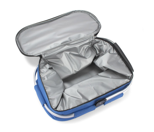 Thermokorb BIN - blau