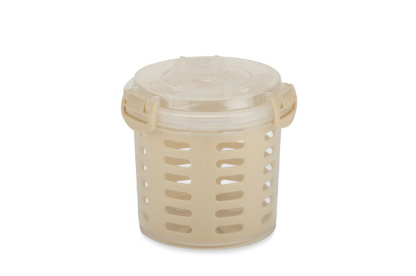 Container FRUT 550 ml