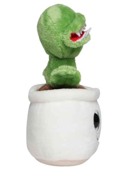 Schmoozies® Evergreenies® Venus Flytrap