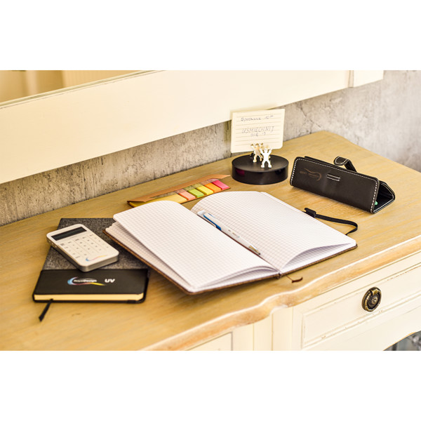 Memo set