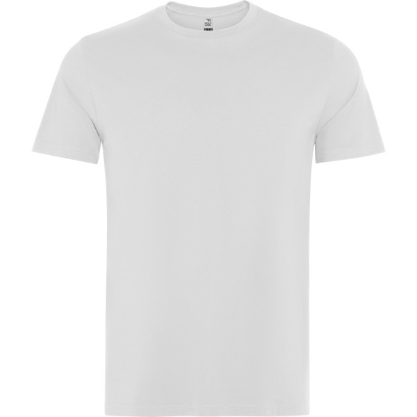 Camiseta Kutta - Plomo / 2XL