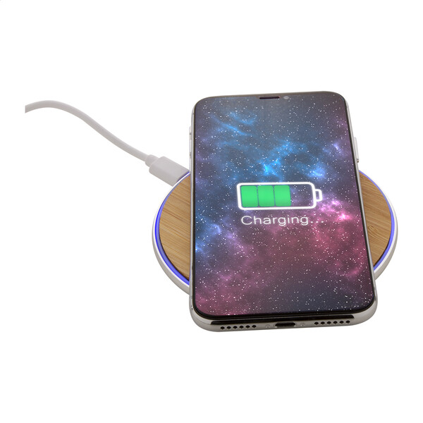 Wireless Charger RalooCharge