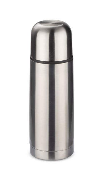 Termovka SVEN 350 ml