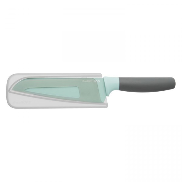 Glass cover Shadow 26cm - BergHOFF