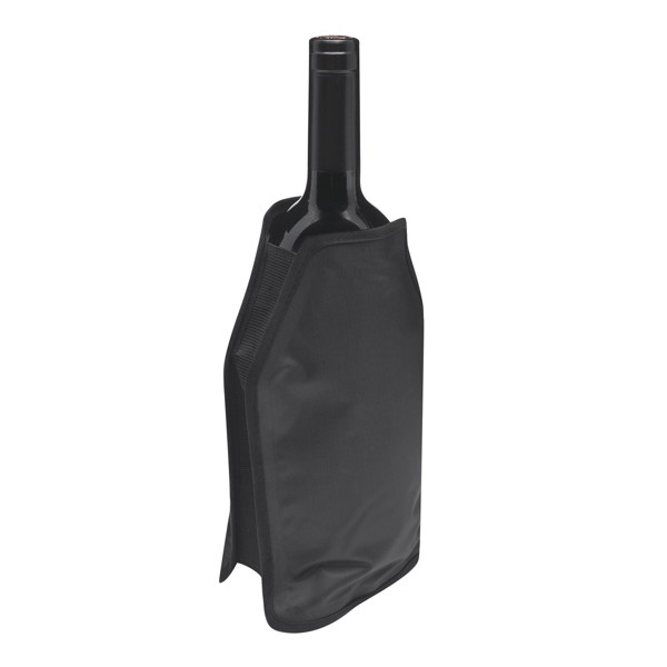 Flaschenkühler Cooling Bag