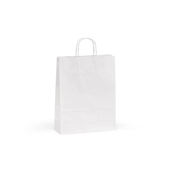 Etna M Kraft Bag