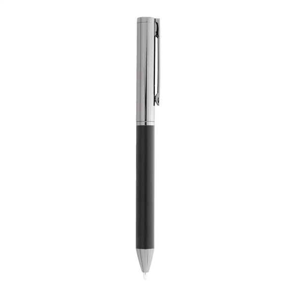 Pen Set Carrol - Black