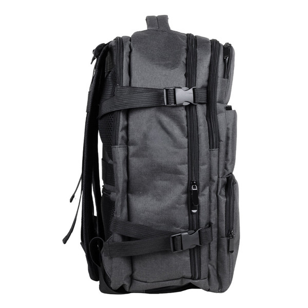 MOCHILA LOGIA
