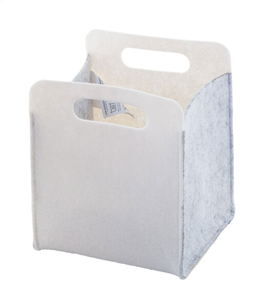 Custom Desk Organizer CreaFelt Desk M