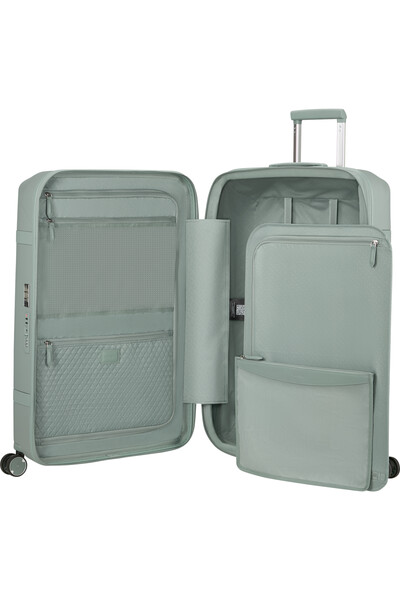 Samsonite - Image Spinner 75/28 EXP. - Thyme