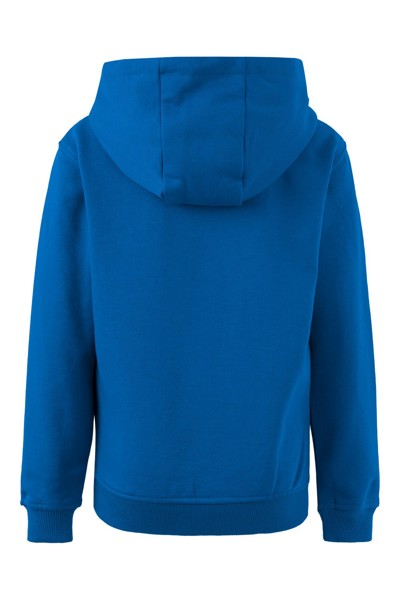 SWEATSHIRT KIDS COM CAPUZ SIDNEY KIDS