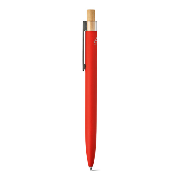 Tolkien Pen - Červená