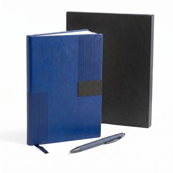 Set Rilke - Preto
