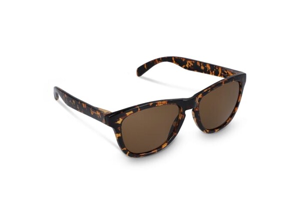 Lunettes de soleil Finn UV400