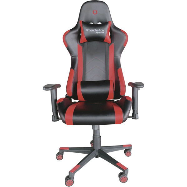 Prixton 10R Predator Gaming-Sessel