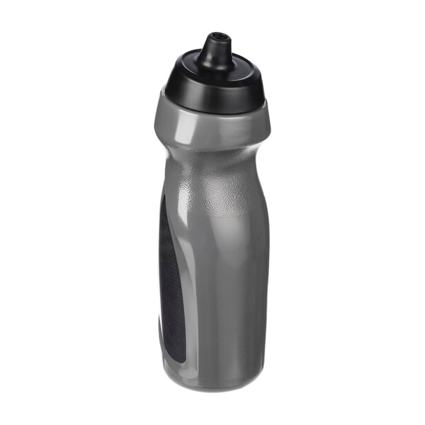 Drinking bottle Gripo | 700 ml - black
