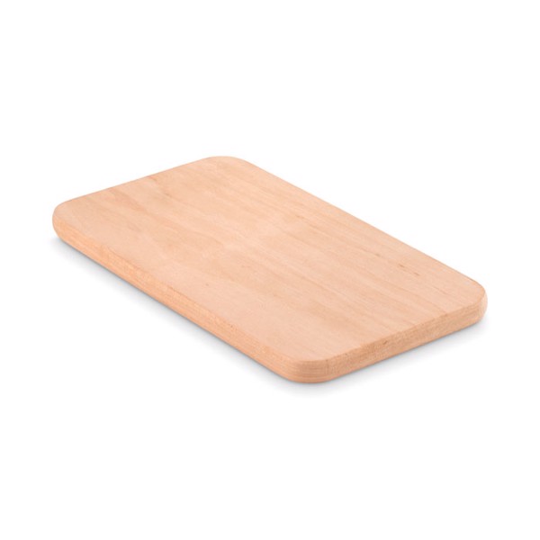 Small cutting board Petit Ellwood