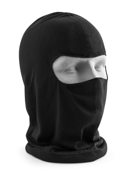 Microfibre Balaclava