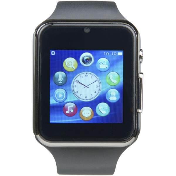 Prixton SW15 smartwatch