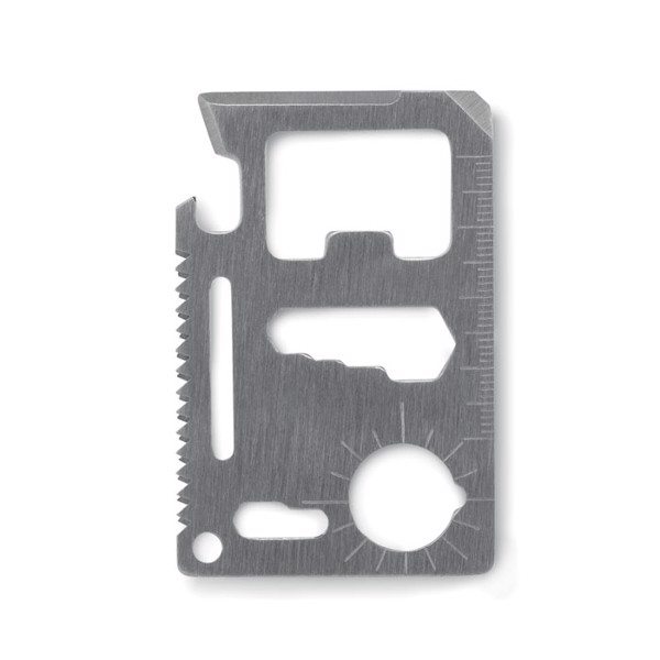 MB - Multi-tool pocket Toolie
