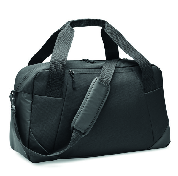 Sac de sport en 300D ripstop Grenoble