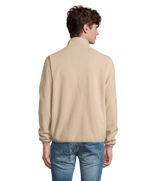 FACTOR homem flanela 280g Factor Men - CordaL