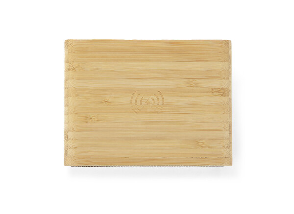 Wireless Speaker GRANO