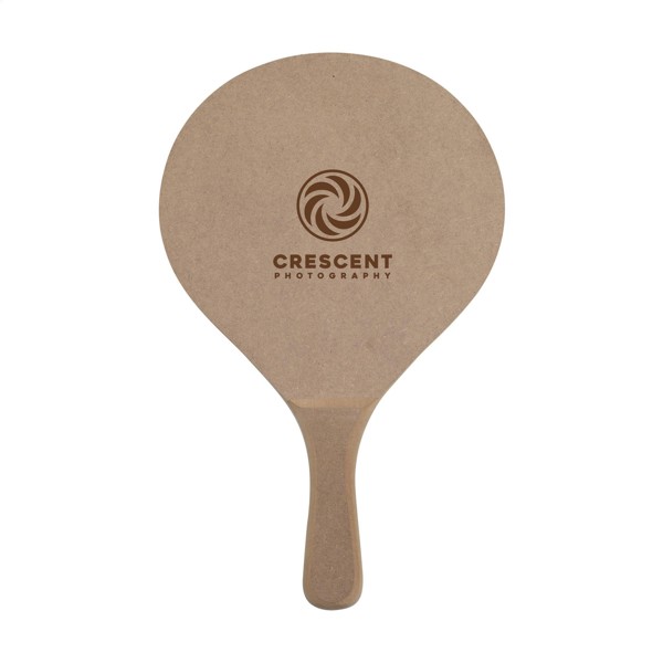 BeachSmash jeu de plage