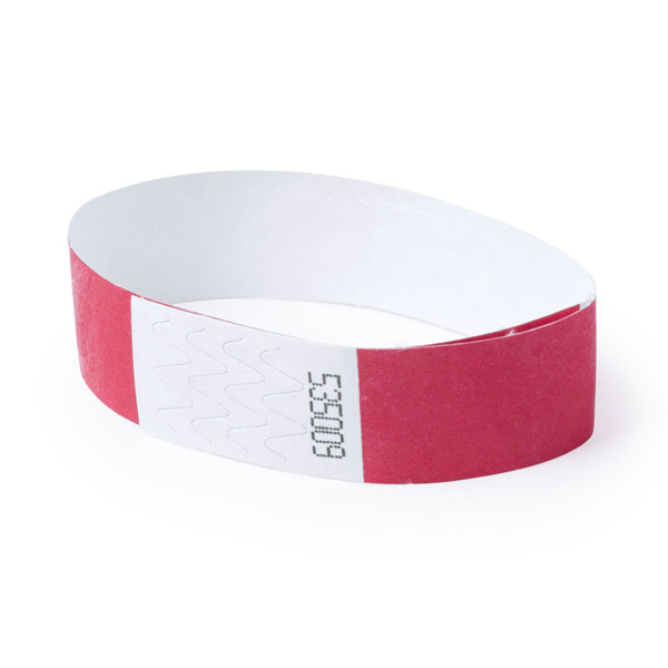 Bracelet Ankaran - Blanc