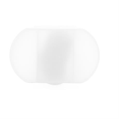 Cito - White