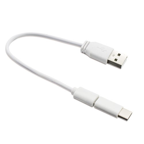 ADAPTADOR C