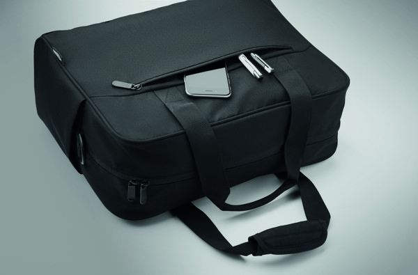 Carry-on hand travel bag Onbag