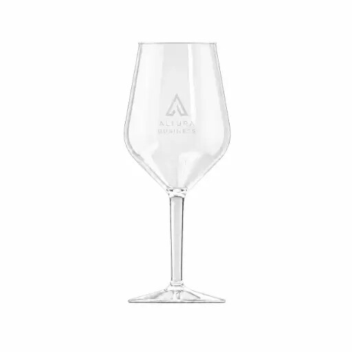 HappyGlass - Bicchieri Personalizzati in Tritan Co-Polyester