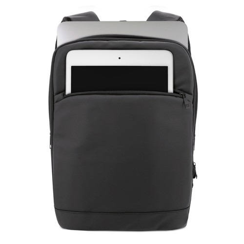 SAC À DOS EXTENSIBLE PIERRE DELONE "JENSEN"